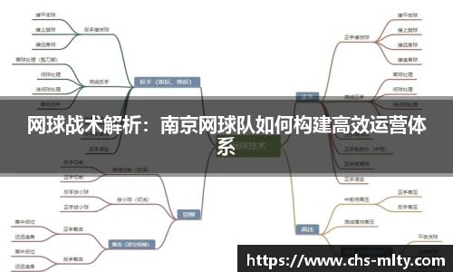 米兰体育下载