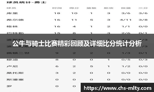 米兰体育下载