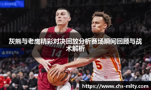 灰熊与老鹰精彩对决回放分析赛场瞬间回顾与战术解析