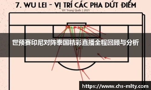 米兰体育